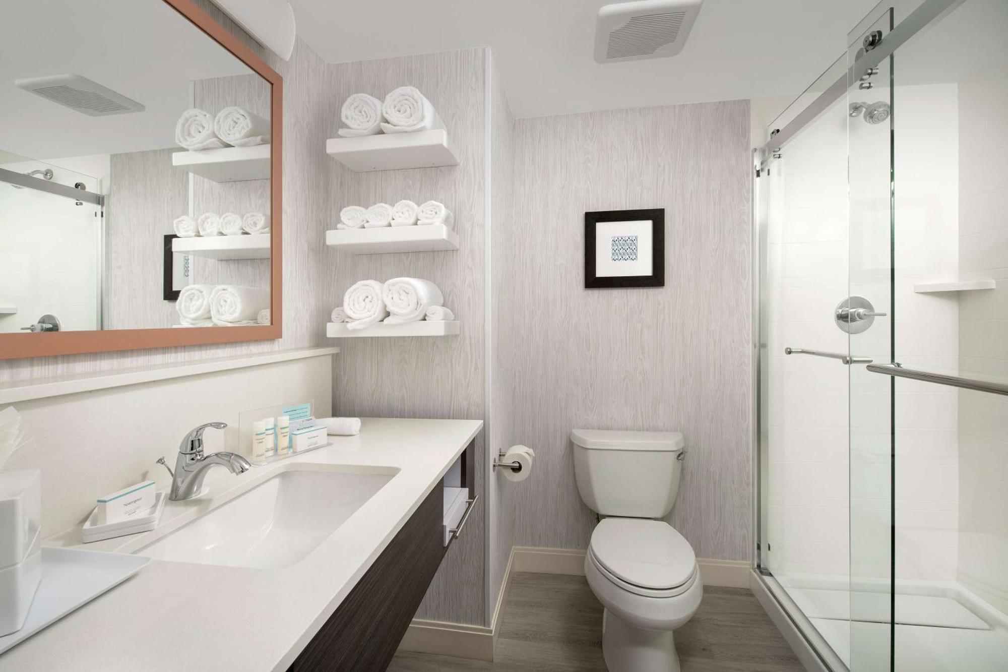 Hotel Hampton - Florida Keys 3*