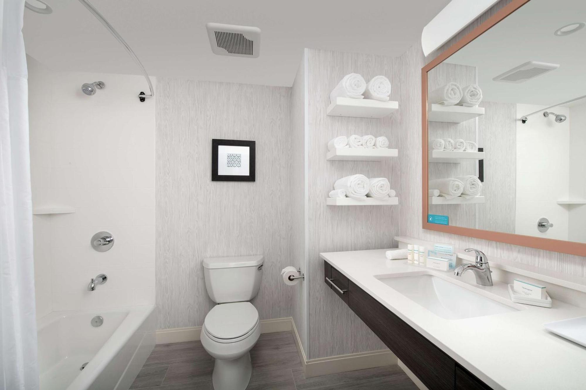 Hampton - Florida Keys Hotel 3*
